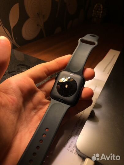 Apple Watch SE 2(2023)