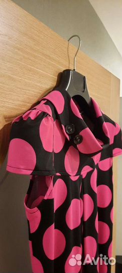 Пакет вещей