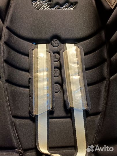 Фирменое детское автокресло Chicco 0-18кг