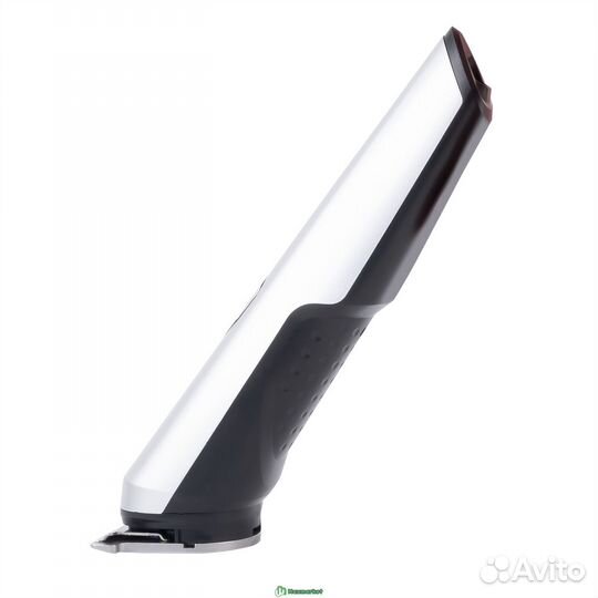 Набор для стрижки и стайлинга Galaxy line GL 4162