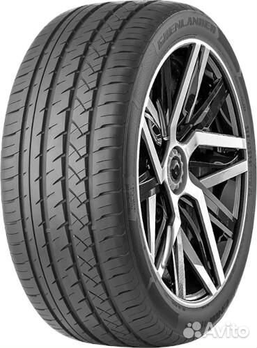 Grenlander Enri U08 255/55 R18 109V