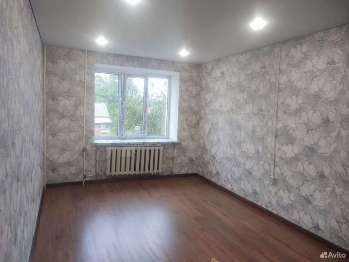 Дом 17,9 м² на участке 17,9 сот.