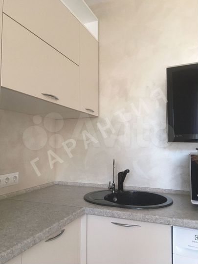 2-к. квартира, 68 м², 2/5 эт.