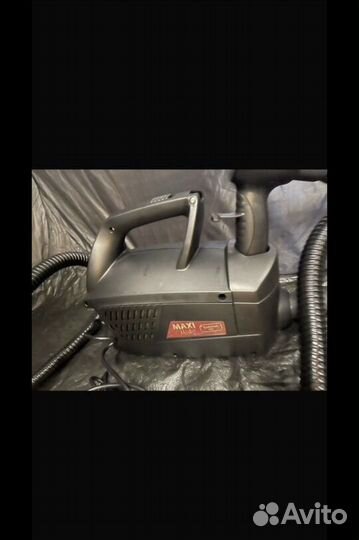 Палатка для автозагара