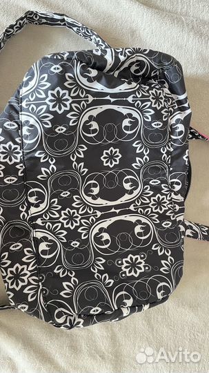 Сумка jujube starlet