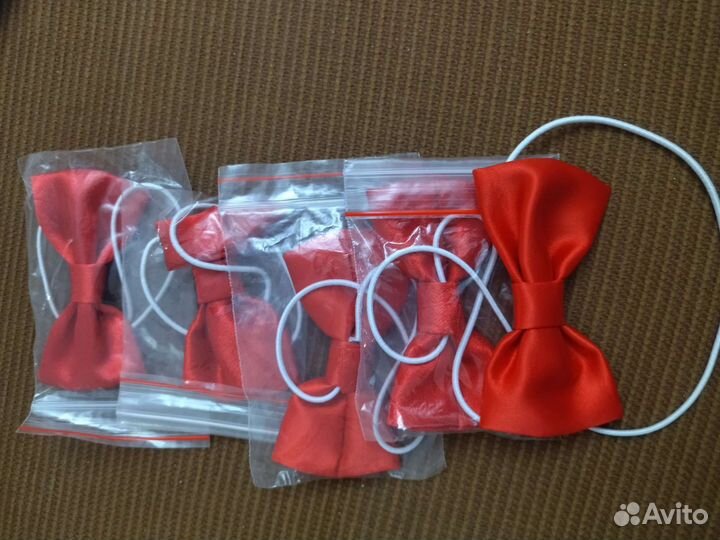 Бабочки для мальчиков