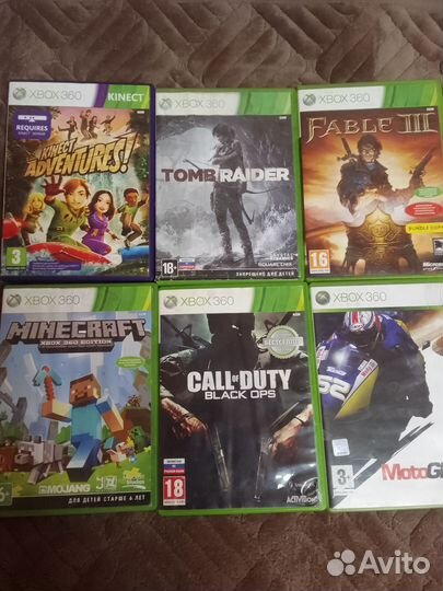 Игры для ps4 и wii, Wii u