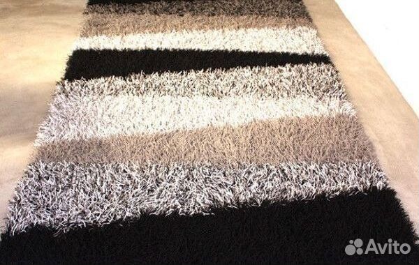 Ковер новый