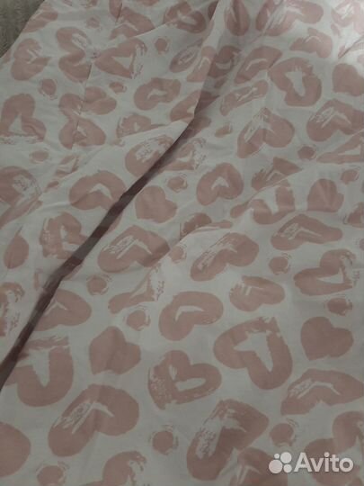 Кокон для новорожденных