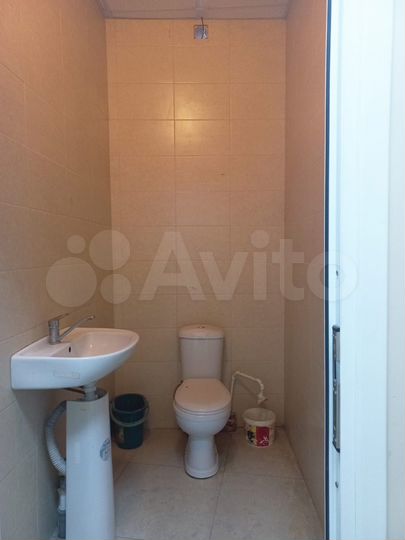 Свободного назначения, 60 м²