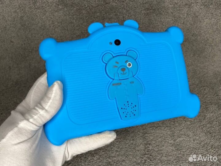 Планшет Atouch K99 6/128gb Новый