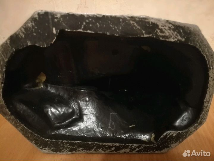 Часы продам