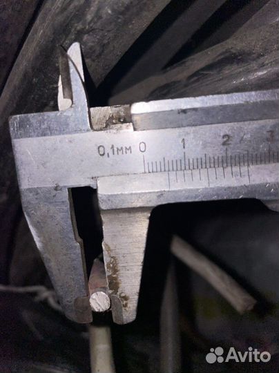 Ввг кабель 50м