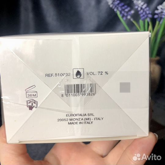 Духи версаче брайт кристал versace Bright Crystal