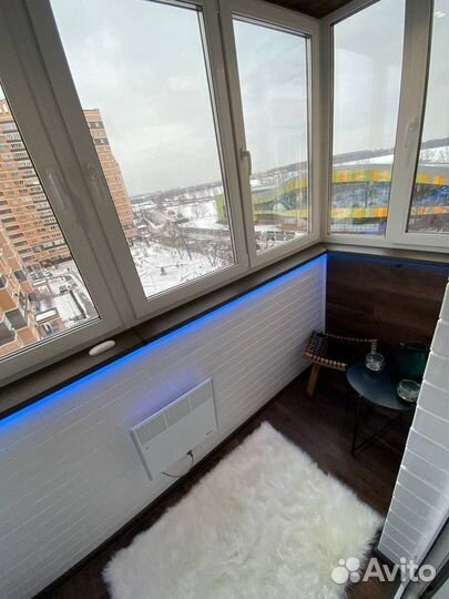 Окна и двери пвх Входные группы