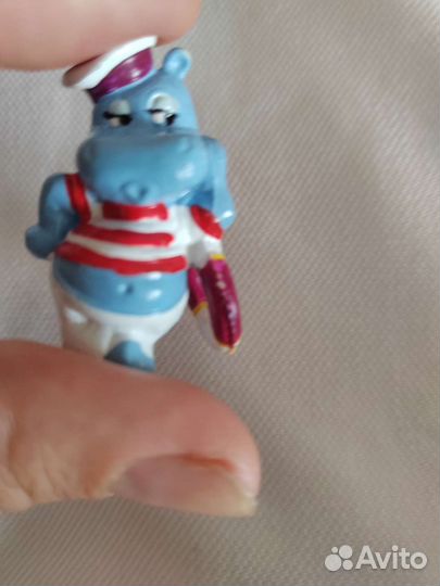 Киндеры 90 х