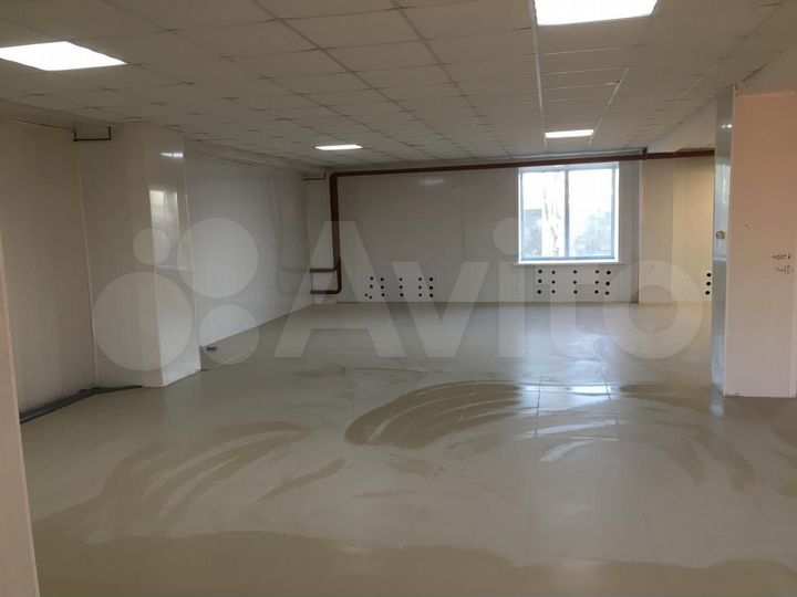 Свободного назначения, от 48 кв.м. до 400 кв.м