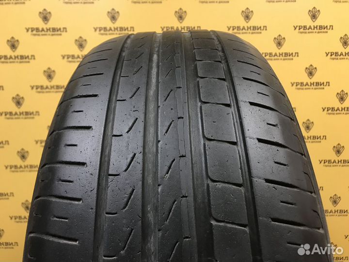 Pirelli Cinturato P7 215/55 R17 94W