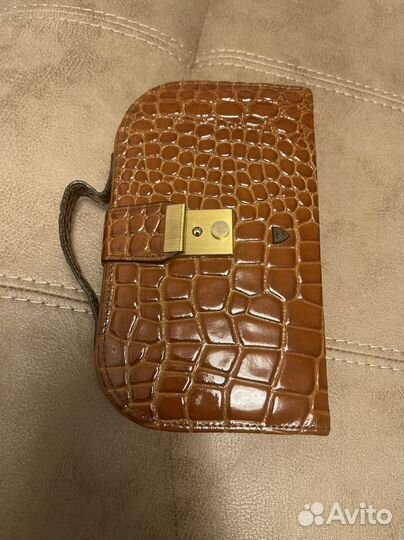 Маникюрный набор zinger