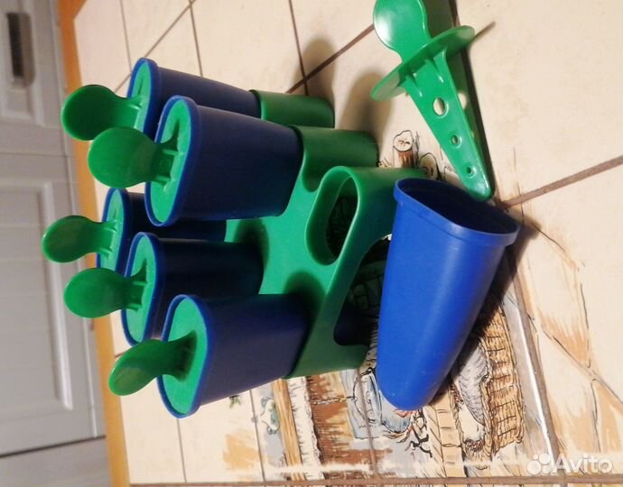 Посуда разная листаем фото