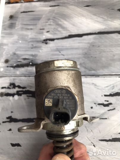 Skoda yeti 1.2 тнвд