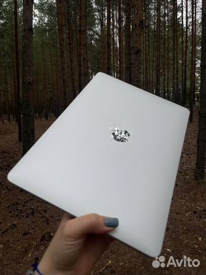 Apple MacBook Air 13 2020