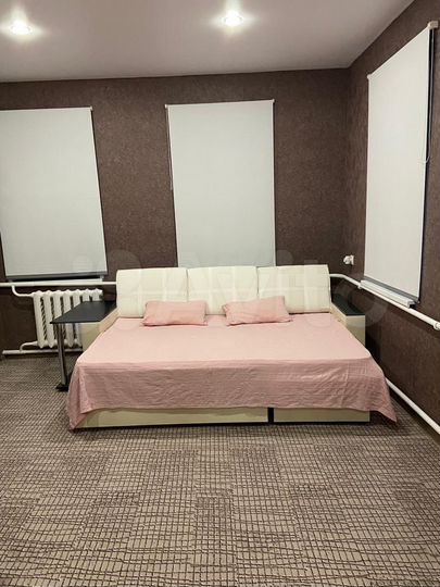 Дом 75 м² на участке 1 сот.