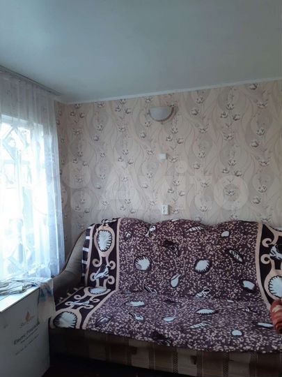 Участок 4 сот. (СНТ, ДНП)