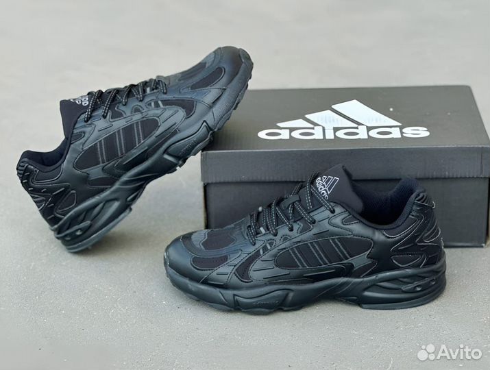 Adidas мужские кроссовки 41 43 44 45