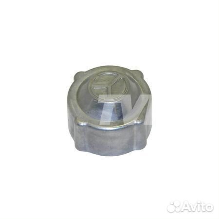 Заливная крышка komatsu 3EB6633521