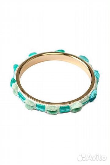 Браслет Selena