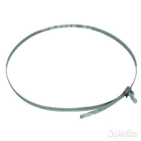 Хомут Bar 1112790