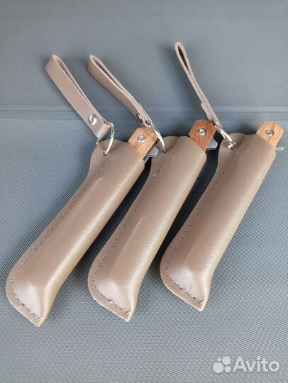 Нож складной