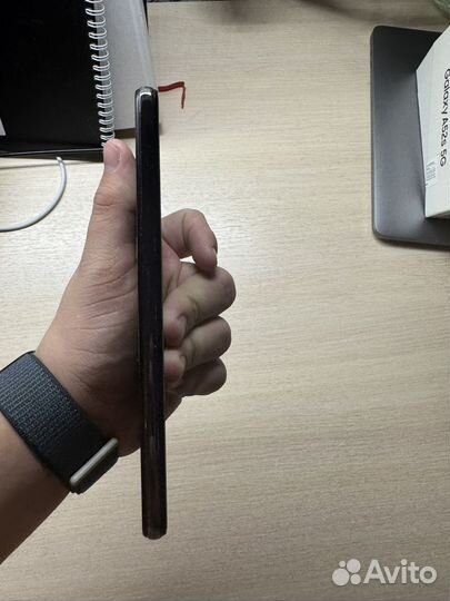 Samsung Galaxy A52s 5G, 6/128 ГБ