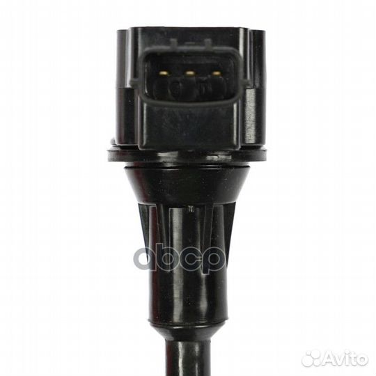 Speedmatesm-ICE127 224486N015 Катушка зажигания