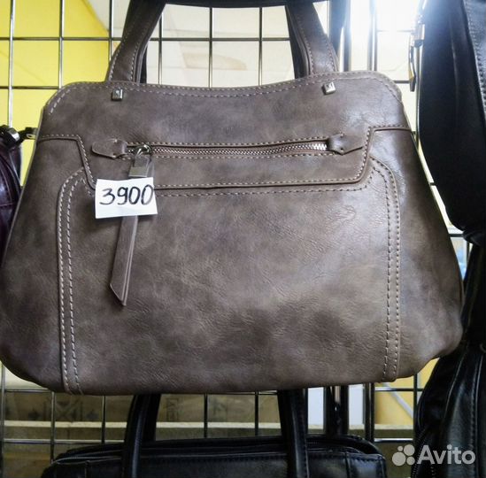 Продам сумку