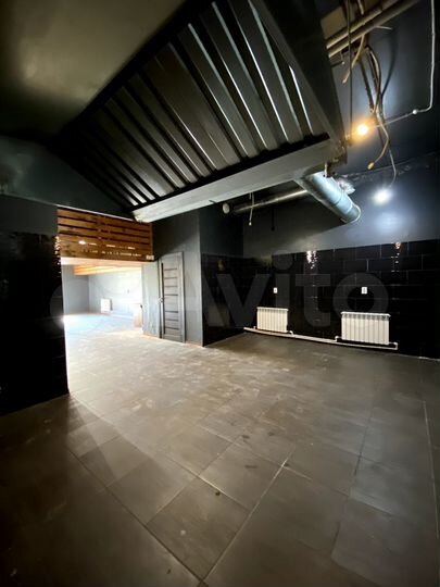 Свободного назначения, 86 м²