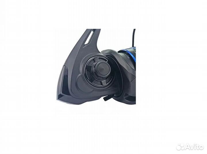 Катушка фидерная flagman Cast Master Feeder 5000 р