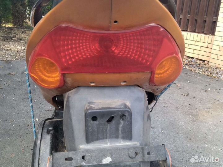 Разборка нексус хуагвей 157 кубов