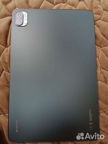 Планшет Xiaomi pad 5 6 128 gb объявление продам