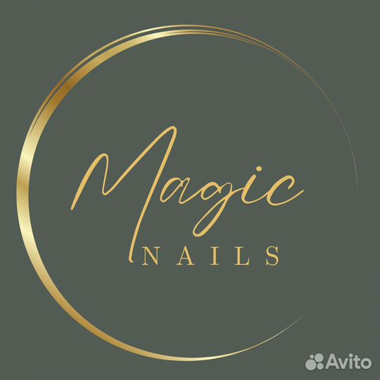 Мастер бровист