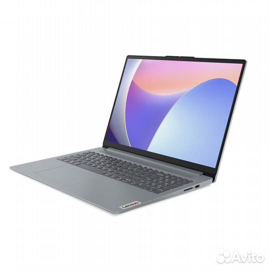 Lenovo IdeaPad Slim 3 16IAH8 i5 12450H/16/512 SSD