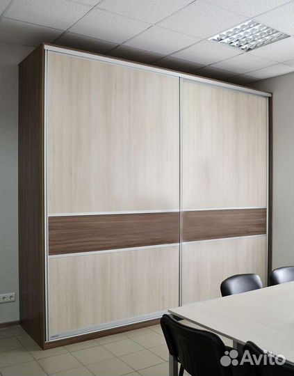 Мебель в Оленегорске