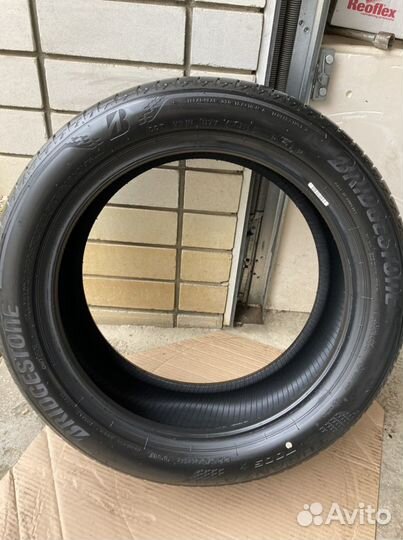 Bridgestone Turanza T005 225/50 R18 99W