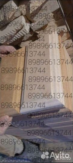 Камень Облицовачный.Дагестанский камень