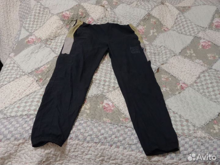 Брюки б у original