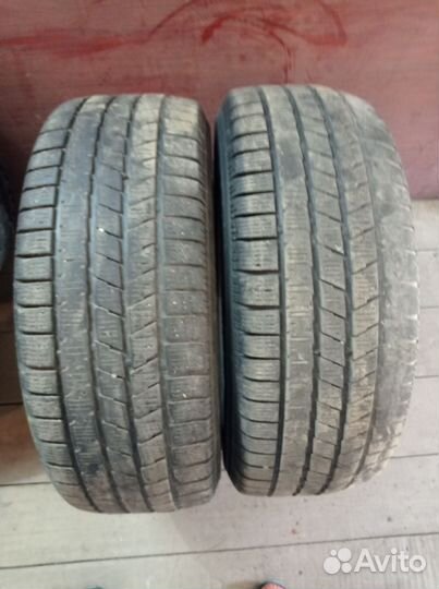 Pirelli Scorpion 235/65 R17