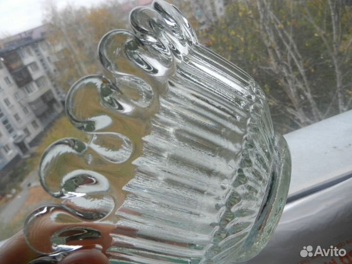 Салатники 2 шт, в идеале,по отдельности, под хруст