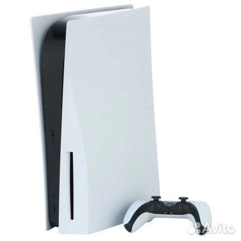 Sony Playstation 5