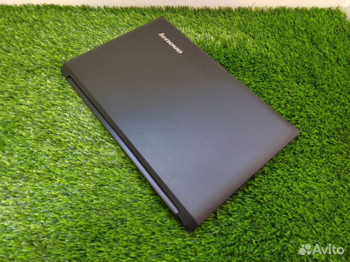 Lenovo B570e (Core i5/8 RAM/SSD)